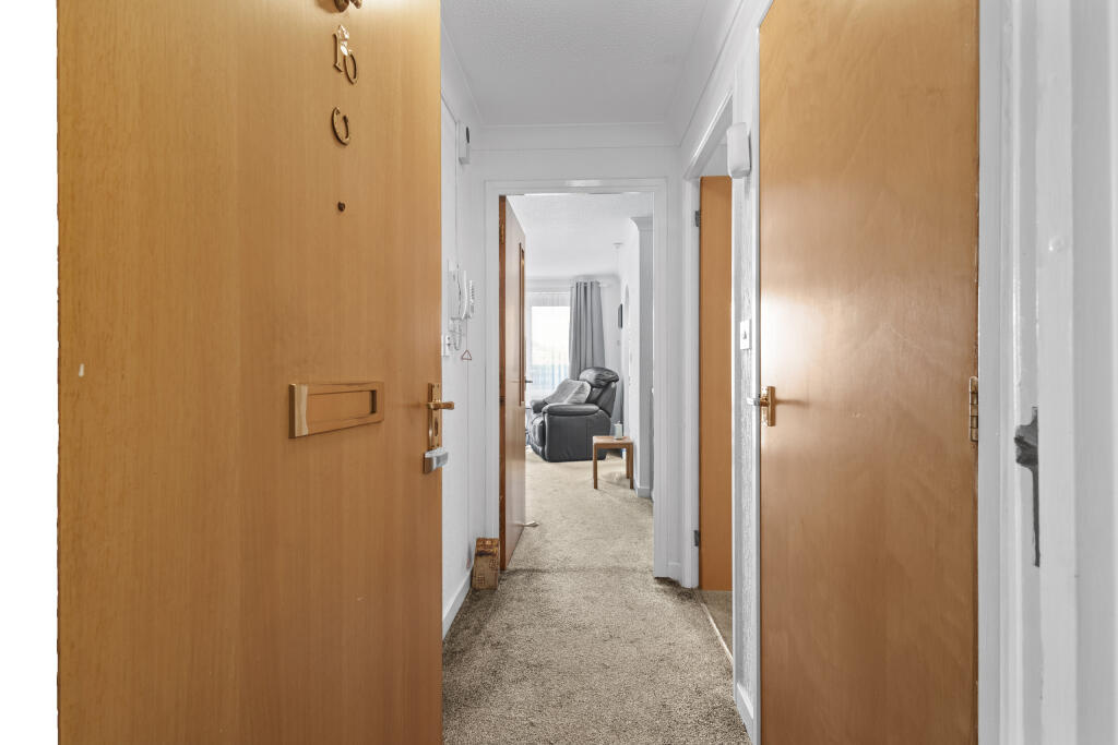 10 Kyle Court (20 of 60).JPG