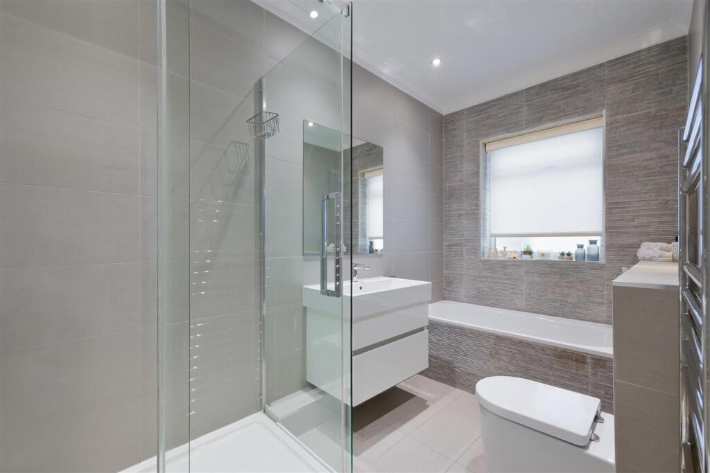 GREAT TATTENHAMS (5).jpg