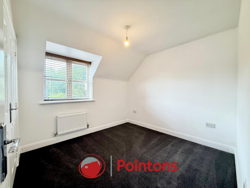 Logo image  (20).png