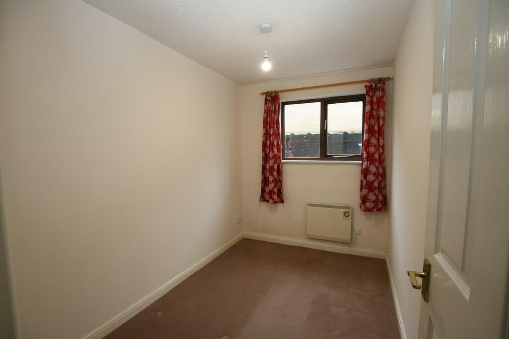 30fitzwalterplace...