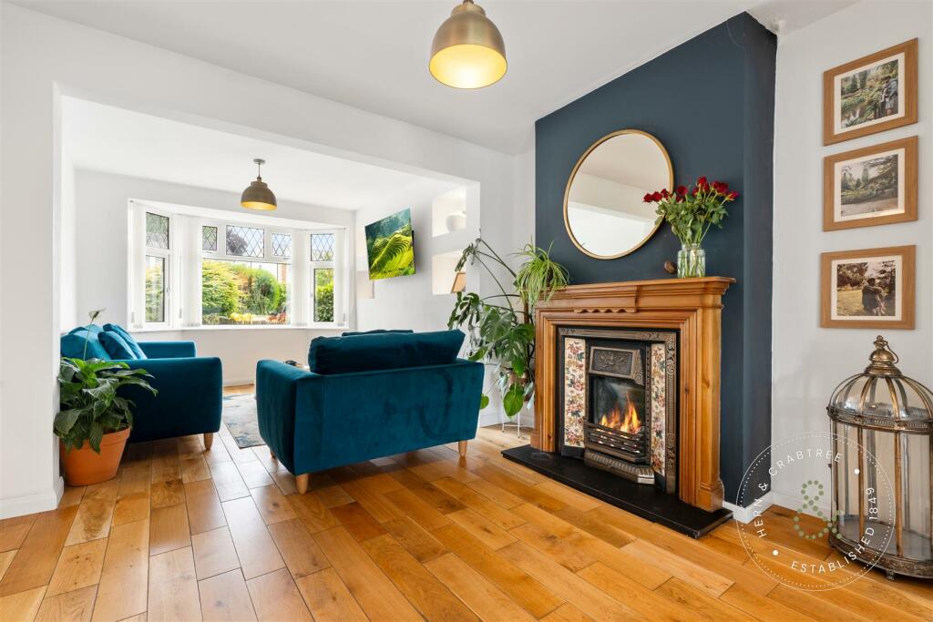 Marshfield Road, Castleton, Hern Crabtree (13).jpg