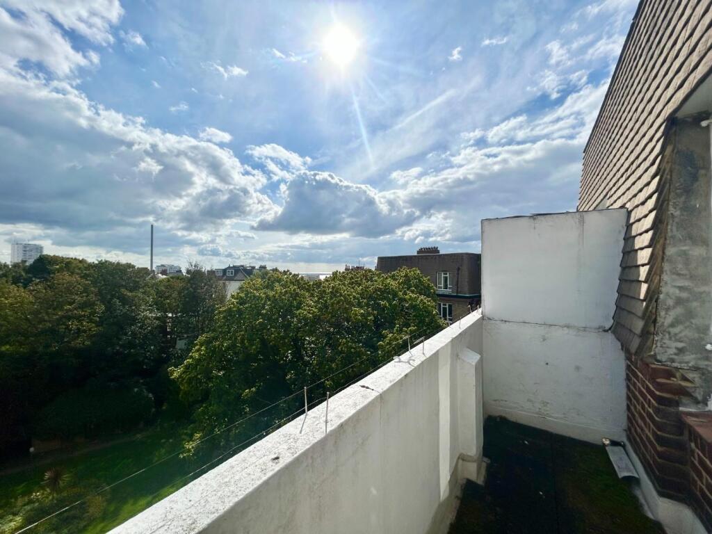 Balcony.jpeg