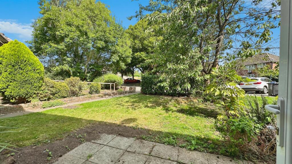 519e8b34-A-4F76-946E-32F11234CC21-8139-0000024E1DA