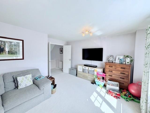 4 Abbeyfield 11.jpg
