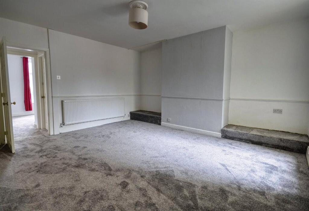 Ground Floor Flat 2