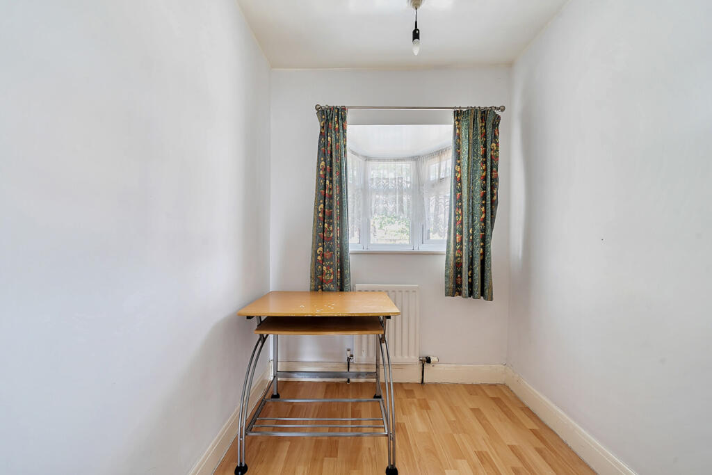 1340428-16-6899e0...