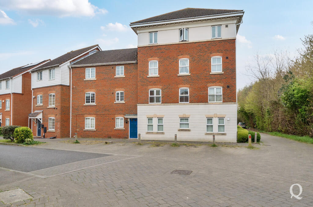 9f5dcbec-9b1e-463...