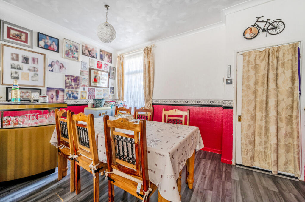 1388535-4-6939518...