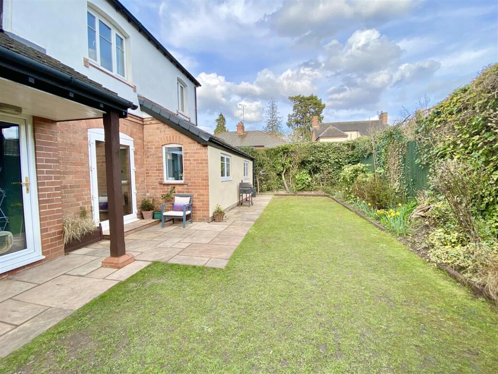 Photo 20-03-2025, 15 38 40.jpg