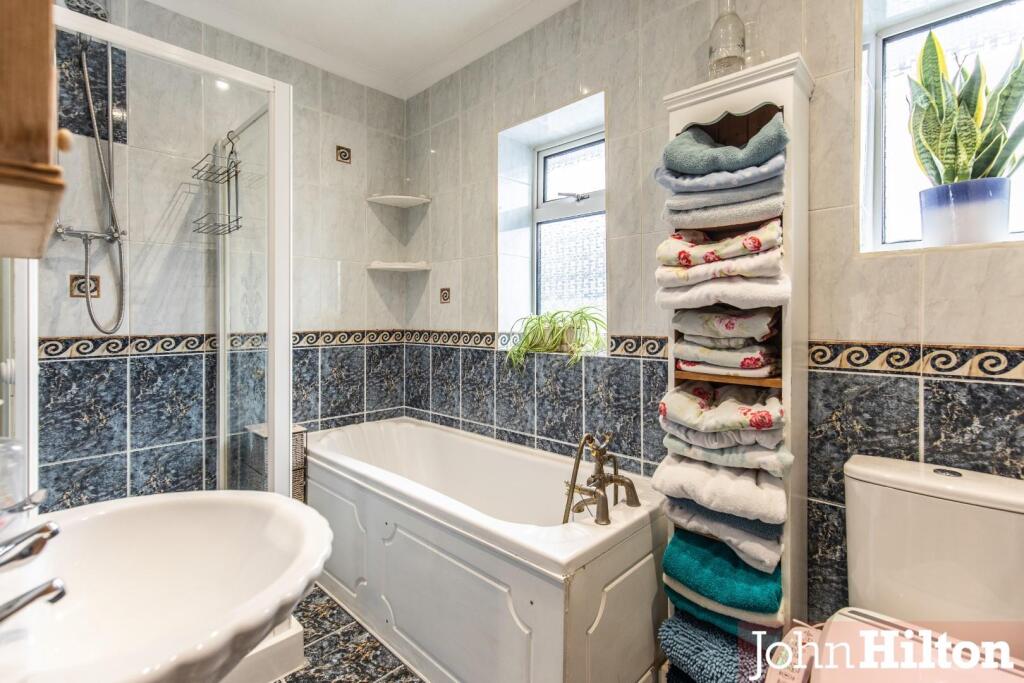 Fernhurst Crescent -21.jpg