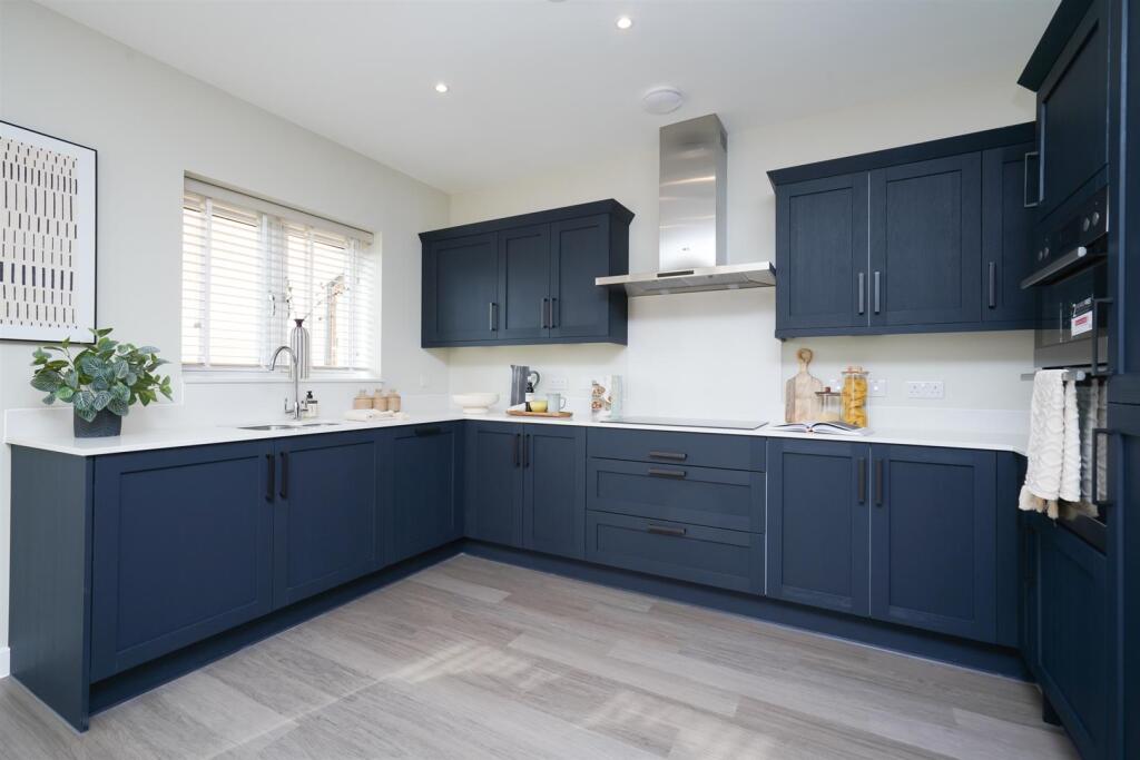 Badsey - CO (106).jpg