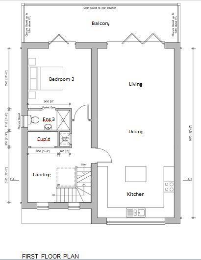 1st Floor.JPG