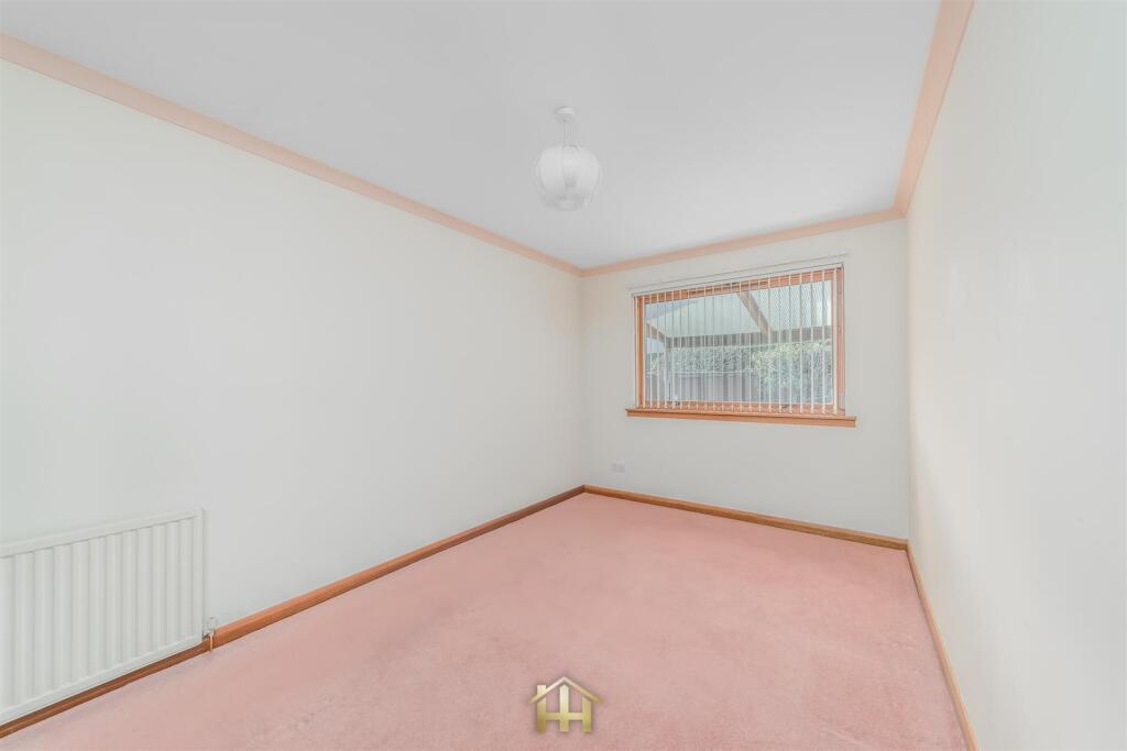 2 BONIFACE GARDEN DD25RS 141125 EDIT (25 of 40).jp