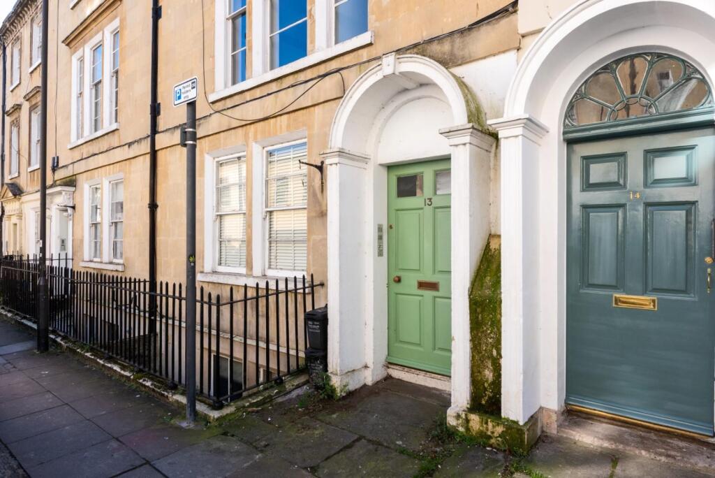 FFF, 13 New King Street, Bath BA1 2BL-2.jpg
