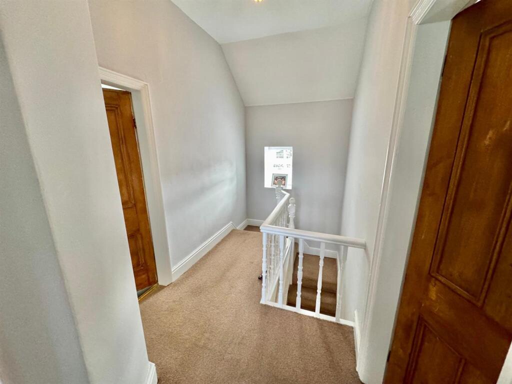 PHOTO-2025-10-24-12-29-44 (2).jpg