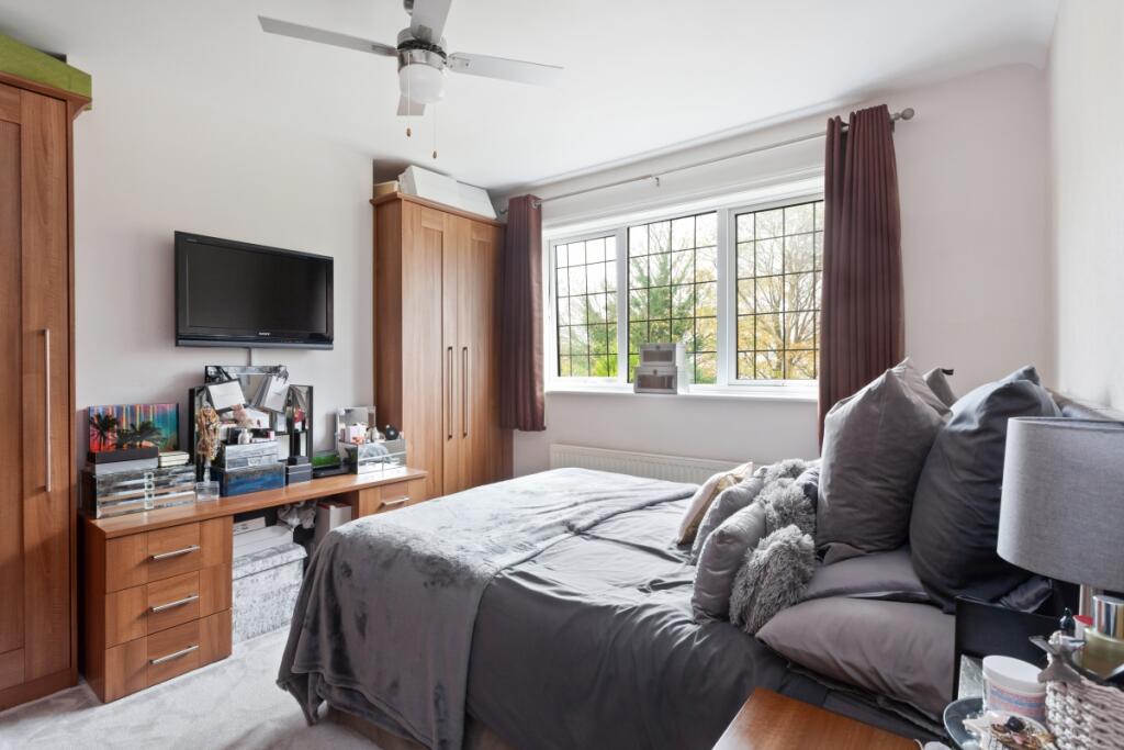 281120221_PBFH_12...