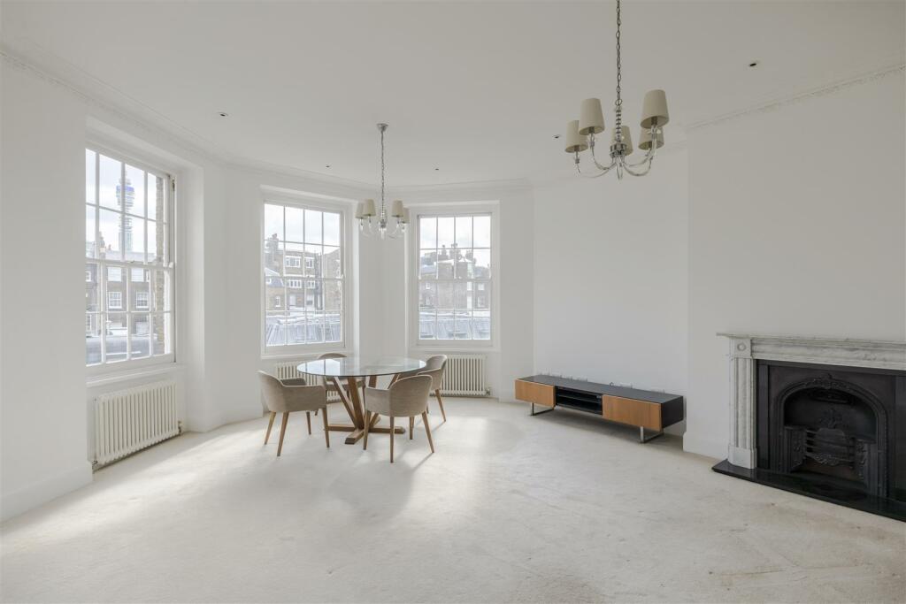 4, 39, Wimpole Street-3.jpg