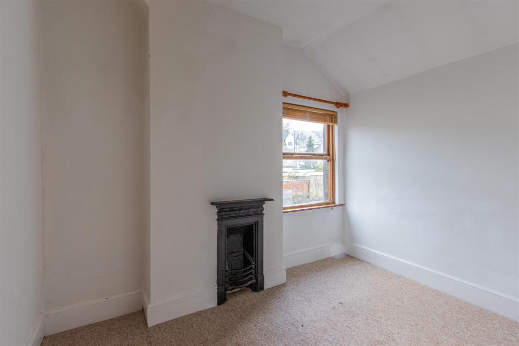 Llanfair Road 64-8.jpg