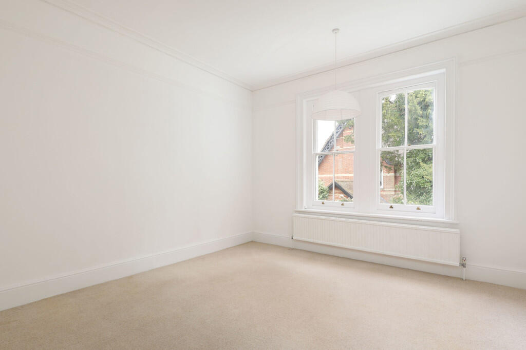 MClayton_2504-8-C...