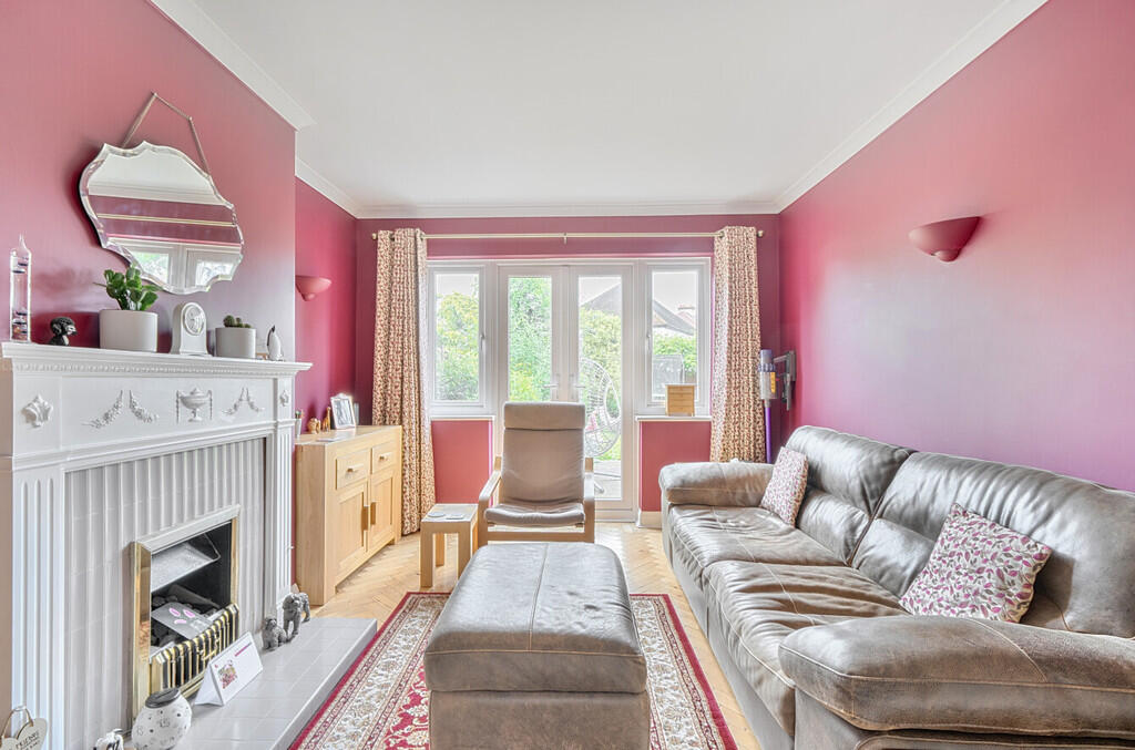 1309744-8-68495f1...