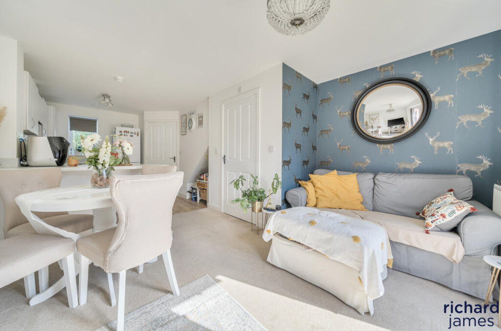 6123dc39171a4775b96e204b601ad05e