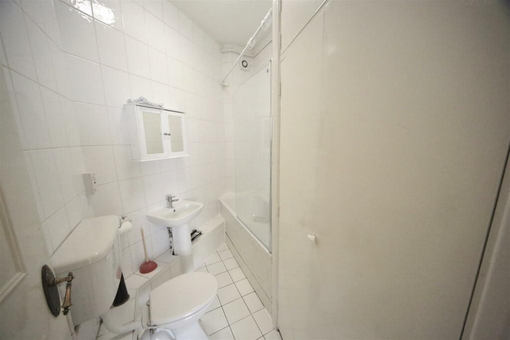 2T5B2555.JPG