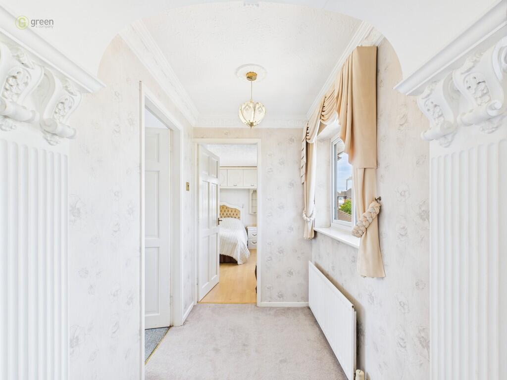 CAM03830G0-PR0184...