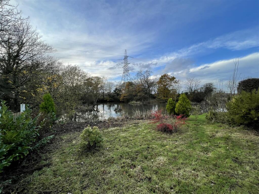 Photo 02-12-2025, 14 43 25.jpg