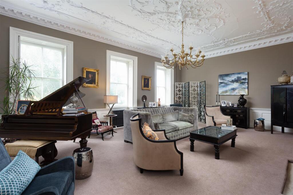 Garforth House-18 Drawing Room.jpg