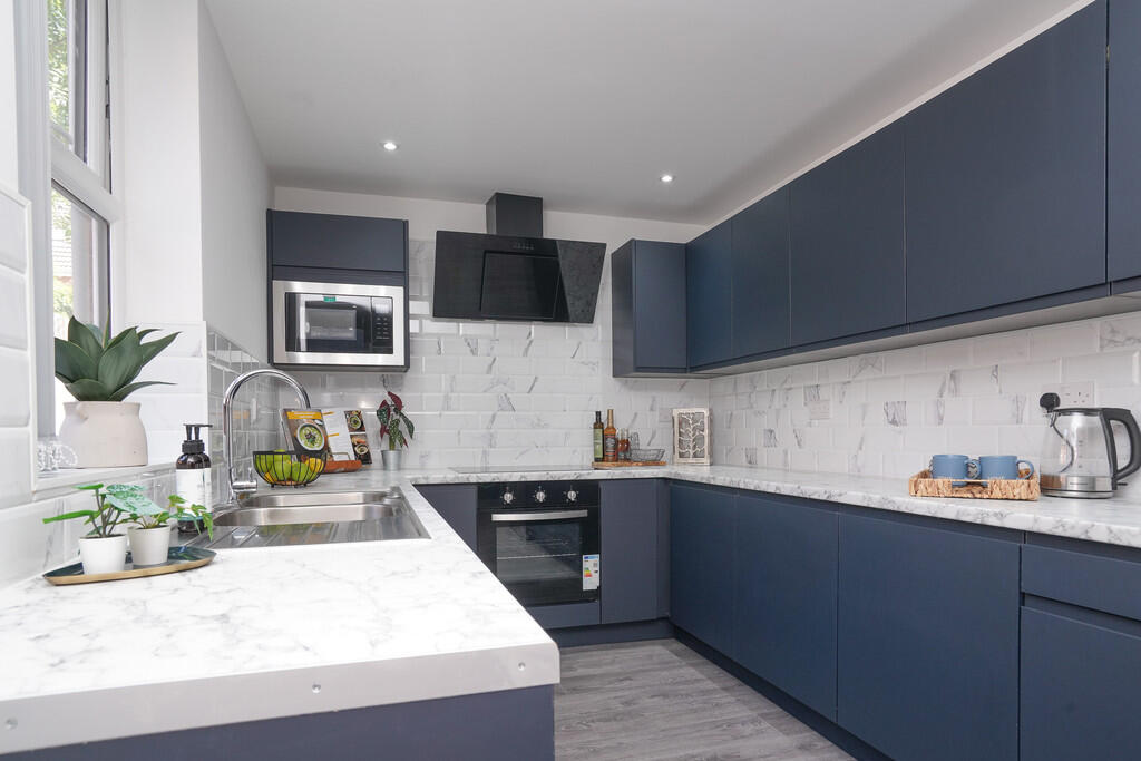 31 Terry Road (16...