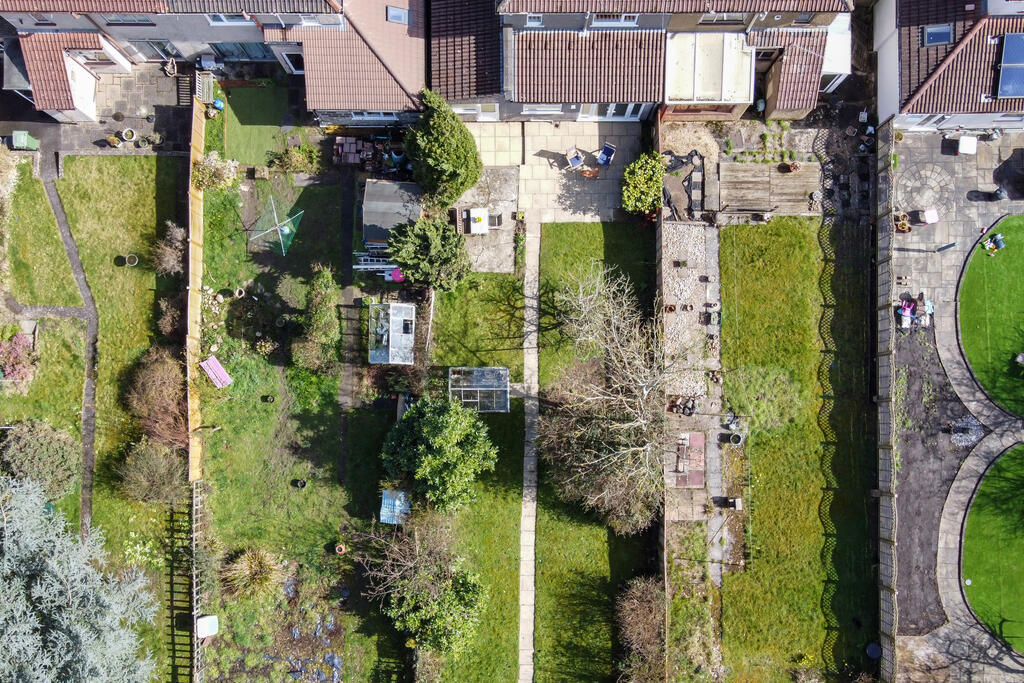 DJI_0834.JPG