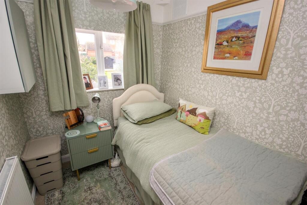 Bedroom Three.jpg