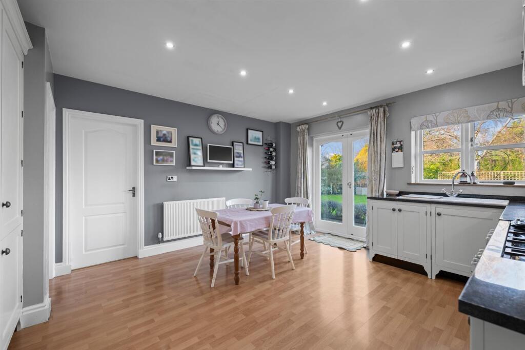 Mill Lane House-06.jpg