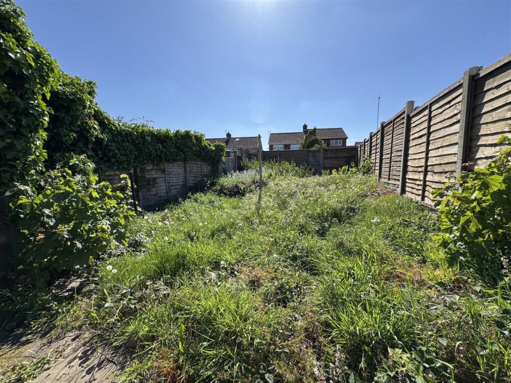 IMG_7573 (Large).JPG