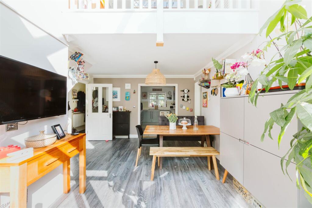 Royal Victoria Park 35 (30).jpg