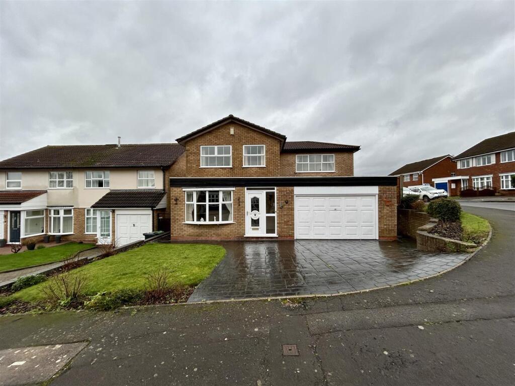 Sidlaw Close Halesowen 1.jpg