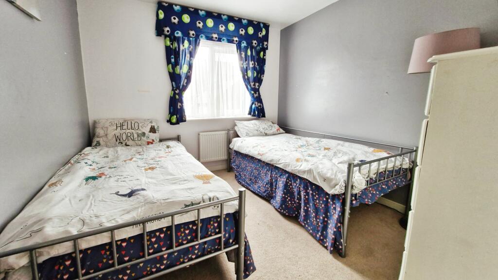 2b49d5a4-20250116_112806