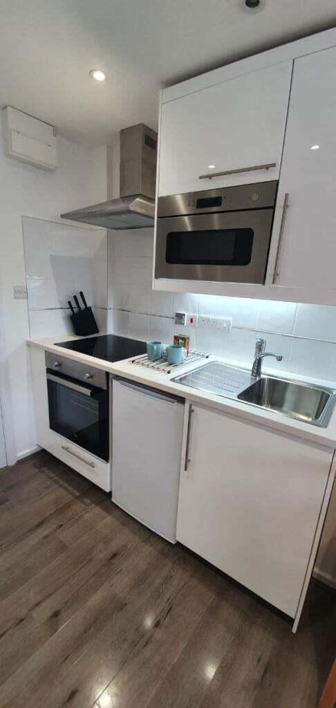 portnall-road-w9-3bn-983218