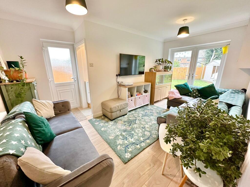 IMG-20250220-WA00...