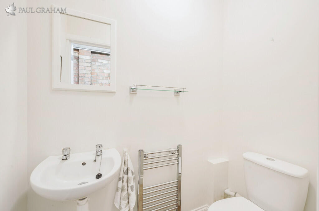 f9c5a5c1-250a-463...