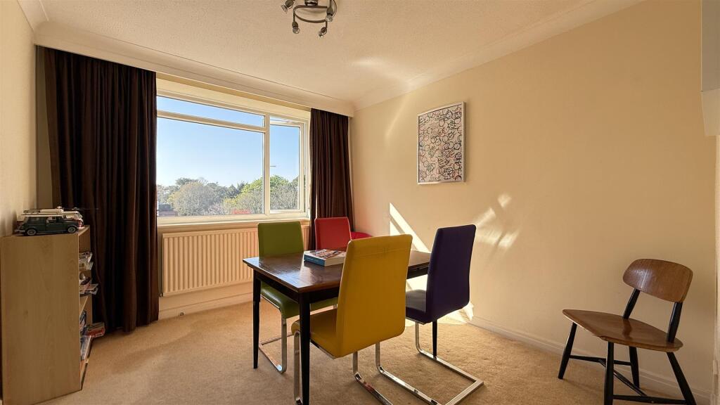 Photo 09-04-2025, 16 01 13.jpg