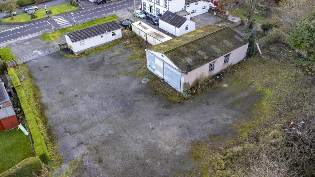 DJI_0889.jpg