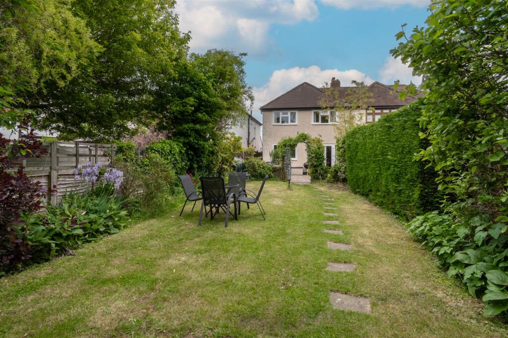 Kestrel Cottage-26-.jpg