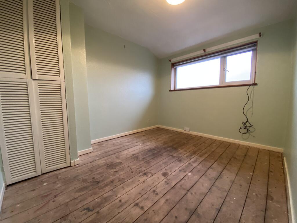 22 Mossdale, Dumfries, DG1 3RG - Braidwoods Solici