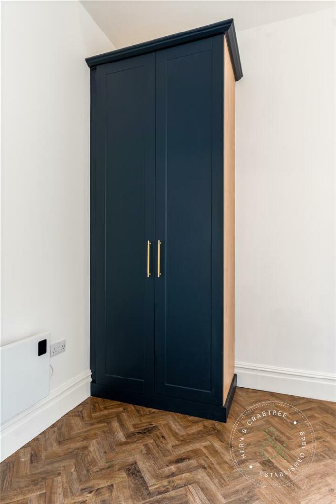 Cathedral Road Details HernCrabtree(8).jpg