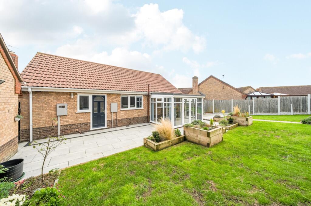 1372042-5-68f7a36778e69