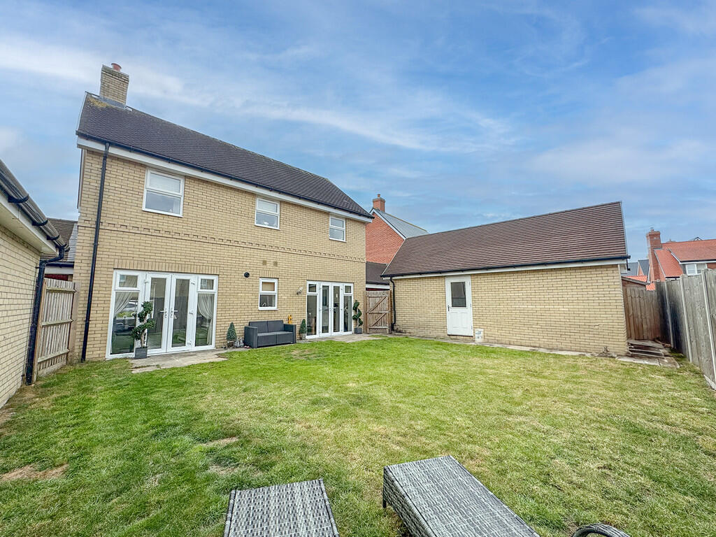 rear 1