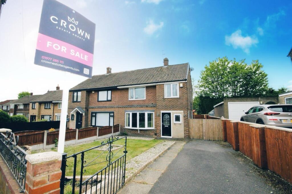 WhatsApp Image 2025-05-14 at 12.28.00.jpeg