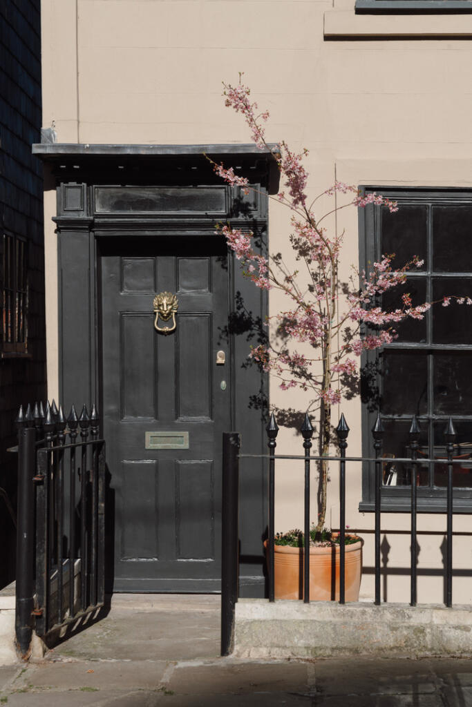 274678 - 28-TACKLEWAY-BENTINCK-HOUSE-004.jpg