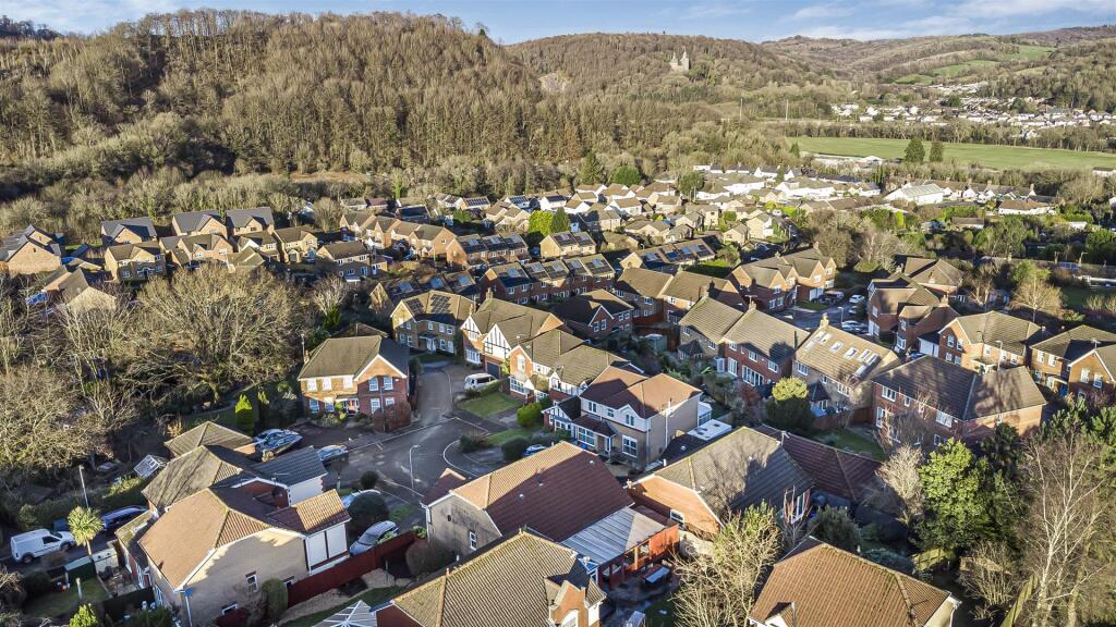 37-DJI_0013.jpg